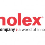 Molex_high-res-logo-WEB