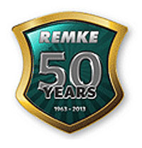 50-Years-of-Applied-Wisdom-Launches-Remke-to-the-Next-50-Years