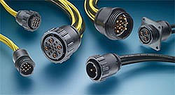 Heilind-Stocking-TE-Connectivity's-UV-Resistant-Sealed-Connectors