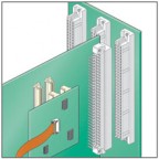 Why_connectors_1aWEB TH