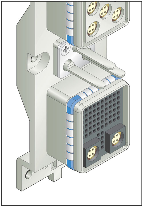 Aircraft_Connector