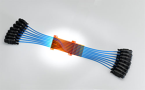 Molex-Products-Provide-Seamless-Connectivity