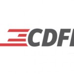 CDFP logo