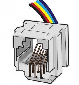 ModularJack-fig1