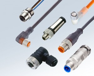 CN0966B18G08P8-040 Crimp Pin 8 Contacts CN0966 Series Straight Plug Contacts Not Supplied CN0966B18G08P8-040 Circular Connector CN0966B18G08P8-040 Crimp Pin 8 Contacts CN0966 Series Straight Plug Contacts Not Supplied CN0966B18G08P8-040 Circular Connector