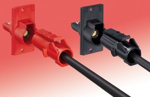 Hirose EM12M Series PR image