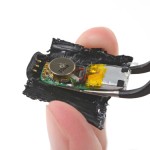 fitbit-flex-teardown