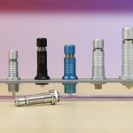 Fischer-Core-series-push-pull-connectors