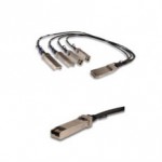 microQSFP-fan-out-cable-with-four-SFP28-legs