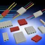 AVX026-9286-Wire-to-wire-Connectors-PR