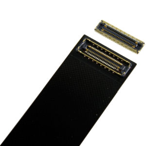 Novastack-35-HDP-300dpi