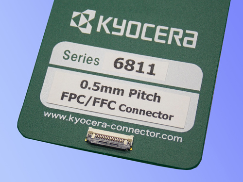 kyocera-6811-series