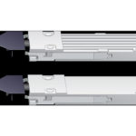 qsfp-dd-two-different-plugged-connector-ends
