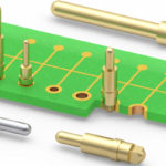 MillMax-PCB-Pins