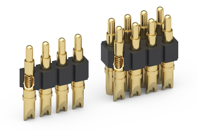 MillMax-solder-cup-spring-loaded-connectors1