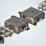 Harting-pr_555_Han®-Han®-16-HPR-EasyCon