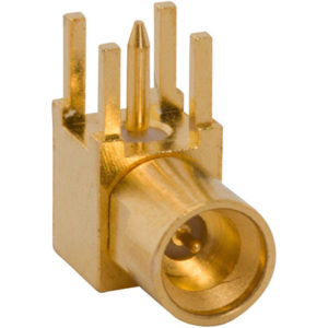 Amphenol-RF-SMPM-connector-options