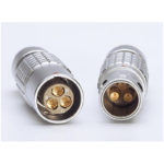 LEMO-3Ghz-75-ohm-coaxial-contact-feature