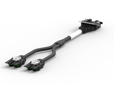 TE-Connectivty-ChipConnect-Cable-Assemblies
