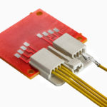 Molex-EdgeLock_2mm_pitch_Wire-to-Edge-Card-Signal-Connector_02_20171101