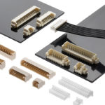 Molex-Pico-Blade_Image1