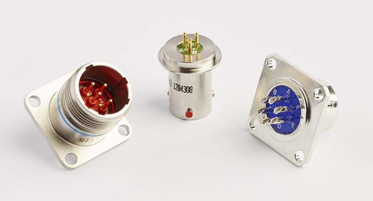what-are-hermetic-connectors