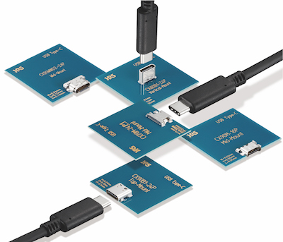 Hirose CX Series USB Type-C connector family PR.jpg