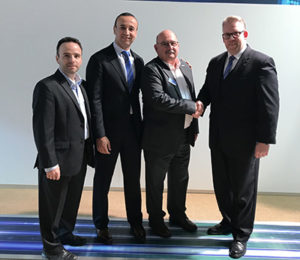 2018-11-15_HARTING and Heilind global partnership