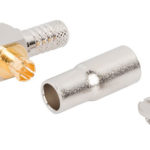 Amphenol RF 12G MCX connectors for broadcast.jpg