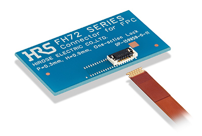 HIrose-FH72-Series-image-miniature-FPC-connector