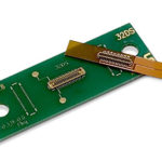 Hirose-BK13C-SeriesFPC-to-board connector