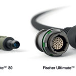 Fischer_Connectors_Ultimate_80_and_size-15_200x90mm_300dpi