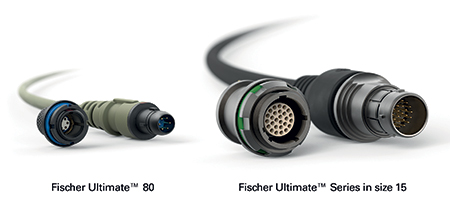 Fischer_Connectors_Ultimate_80_and_size-15_200x90mm_300dpi