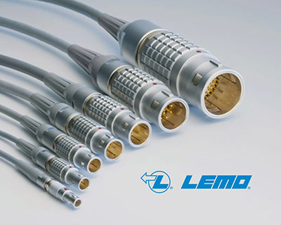 LEMO-Product_1_Bseries