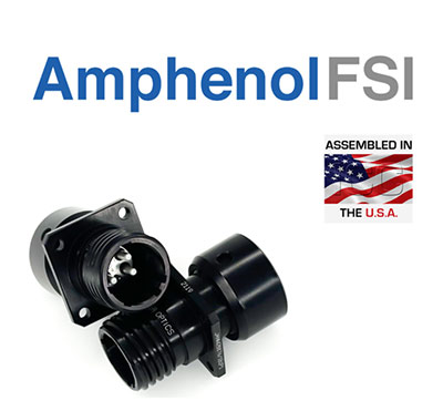 Amphenol-FSI-at-ICC