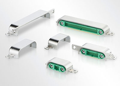 Harwin-Adds-More-Shielding-Options-for-Gecko-Hi-Rel-Connectors