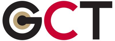 gct_logo_500px_400x144-max