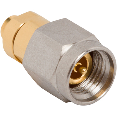 Amphenol-RF-2.92-mm-Connector