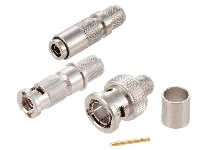 12g-sdi-cables-and-connectors-enable-high-resolution-video-transmission