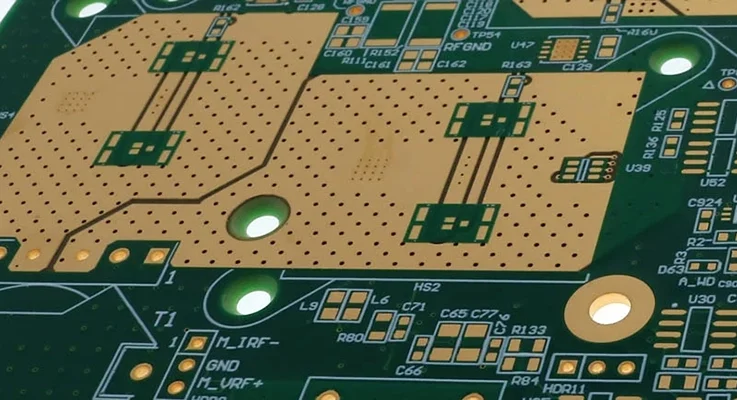 Derating connector current ratings for real-world PCB power designs
